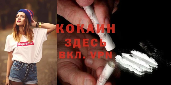 Альфа ПВП Балахна