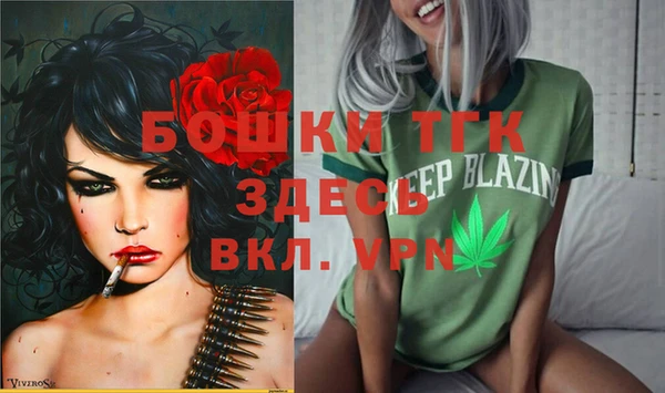 PSILOCYBIN Армянск